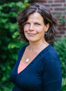 Silke Pollert–Sobiech Silke Pollert–Sobiech