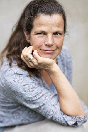 Silke Pollert–Sobiech Silke Pollert–Sobiech