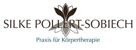 Logo Körpertherapie Münster