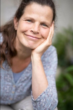 Silke Pollert–Sobiech Silke Pollert–Sobiech